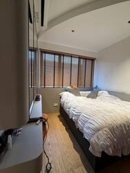 The Florence Residences (D19), Apartment #548248191